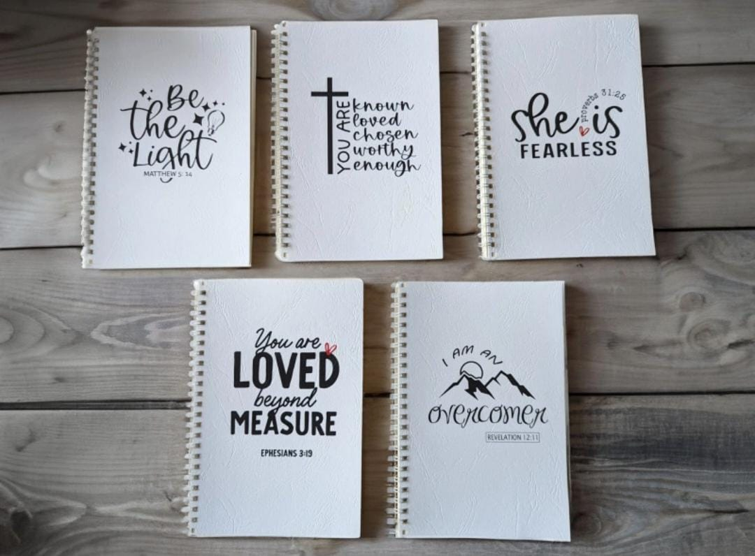 Notebooks 🥕 thumbnail