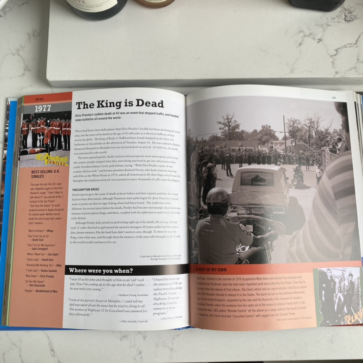 Music History Book image indicator(4)