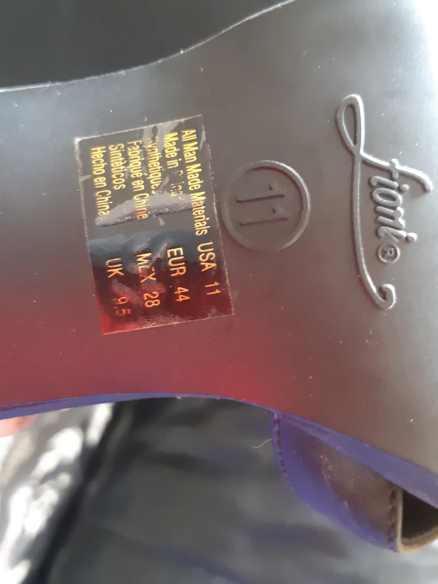 High-heel Shoes image indicator(2)