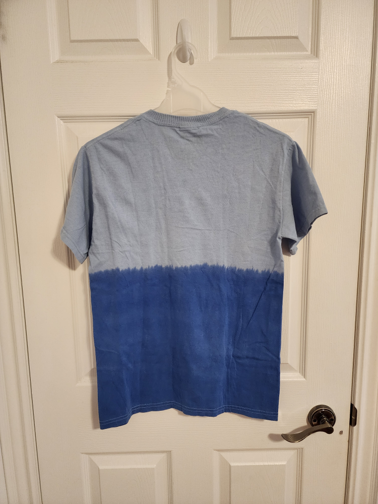 Genuine Marvel Avengers Merch image indicator(4)