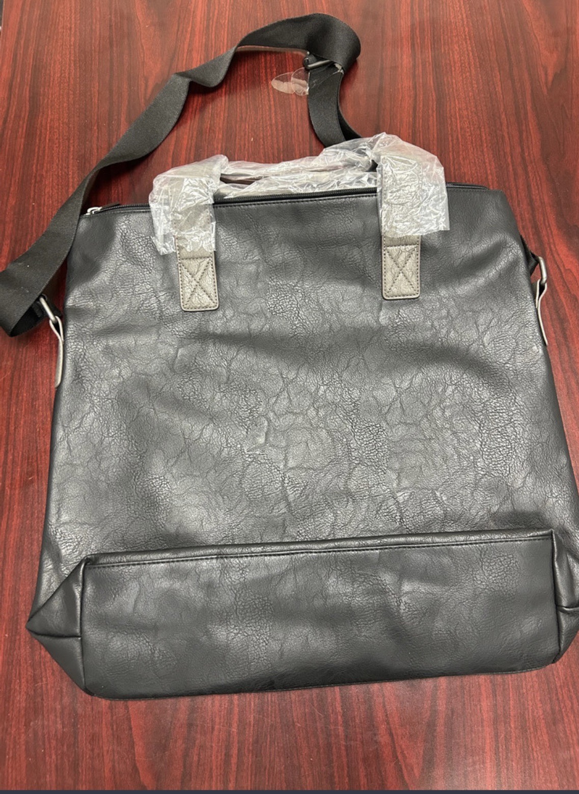 Tote Bag - photo 3