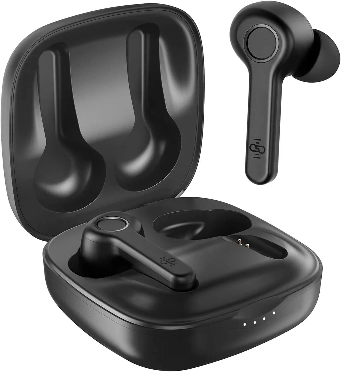Boltune True Wireless Earbuds - New (Open Box) thumbnail