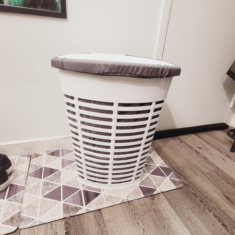 laundry basket thumbnail