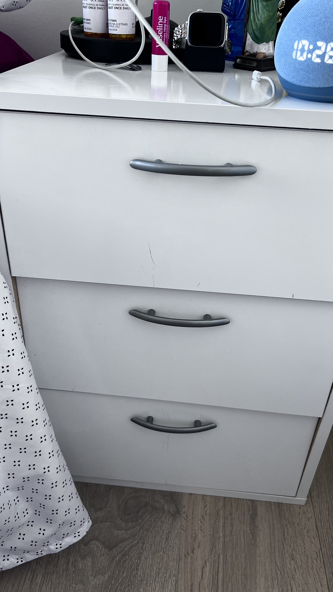 bedside tables thumbnail