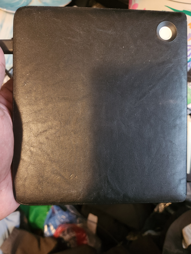Kobo Libra 2 E-reader