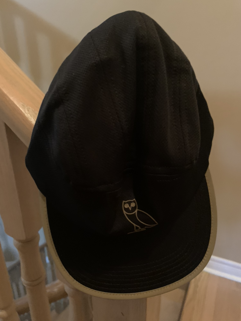 OVO caps image indicator(2)