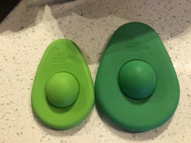 FREE miscellaneous MUST BE ALL TAKEN TOGETHER image indicator(3)