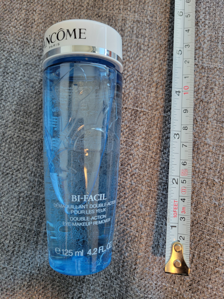 🧼 New & unused face products image indicator(4)