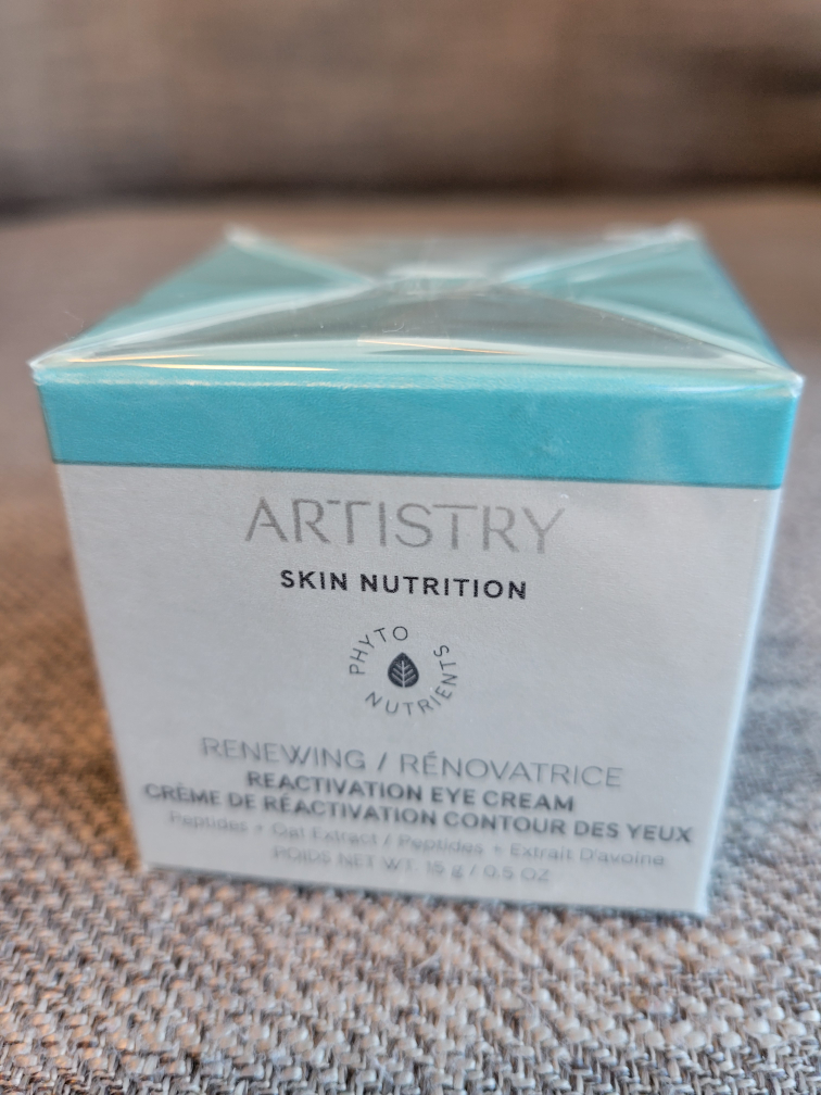 🧼 New & unused face products image indicator(6)