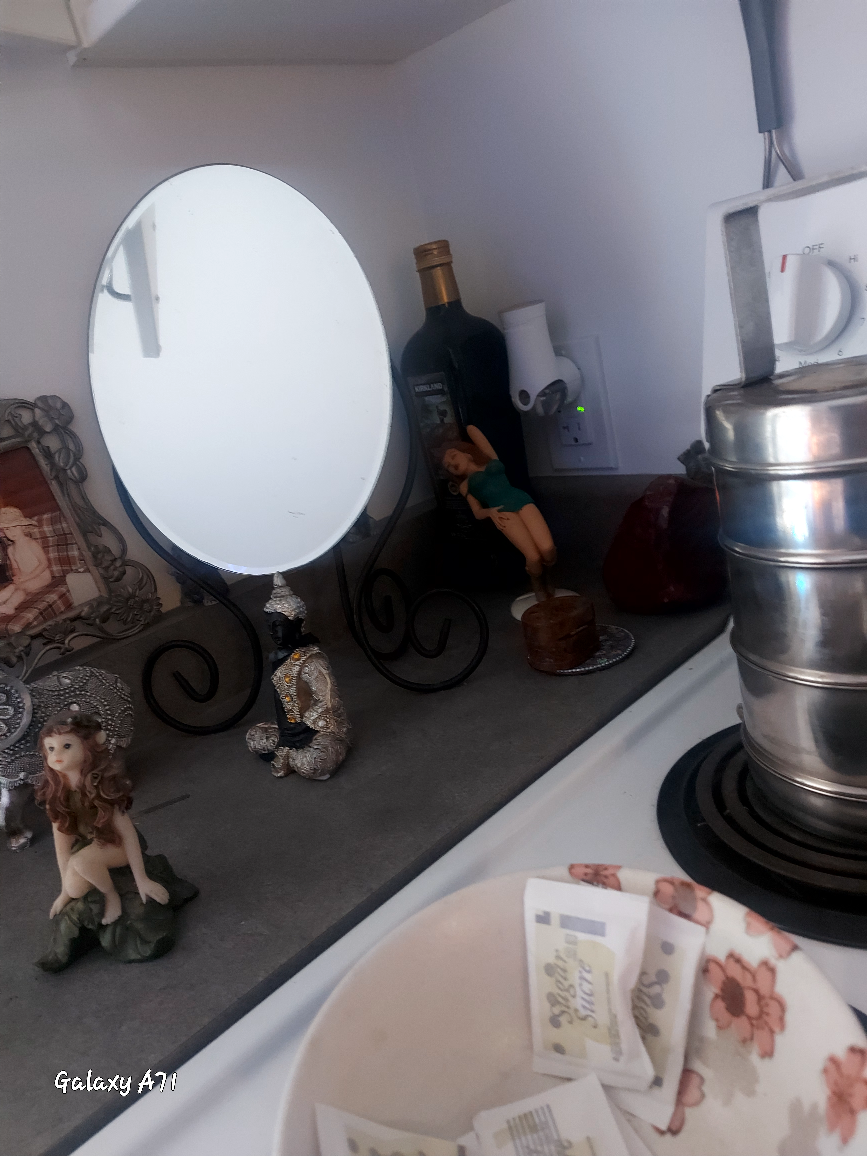 MIRROR - photo 2