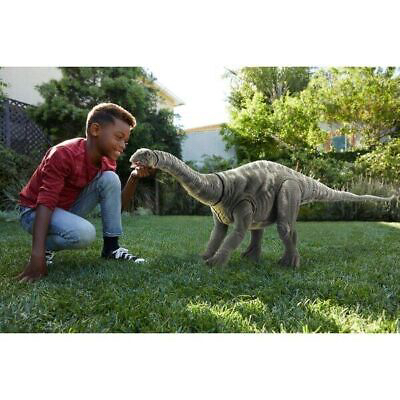 Jurassic world collection - photo 2