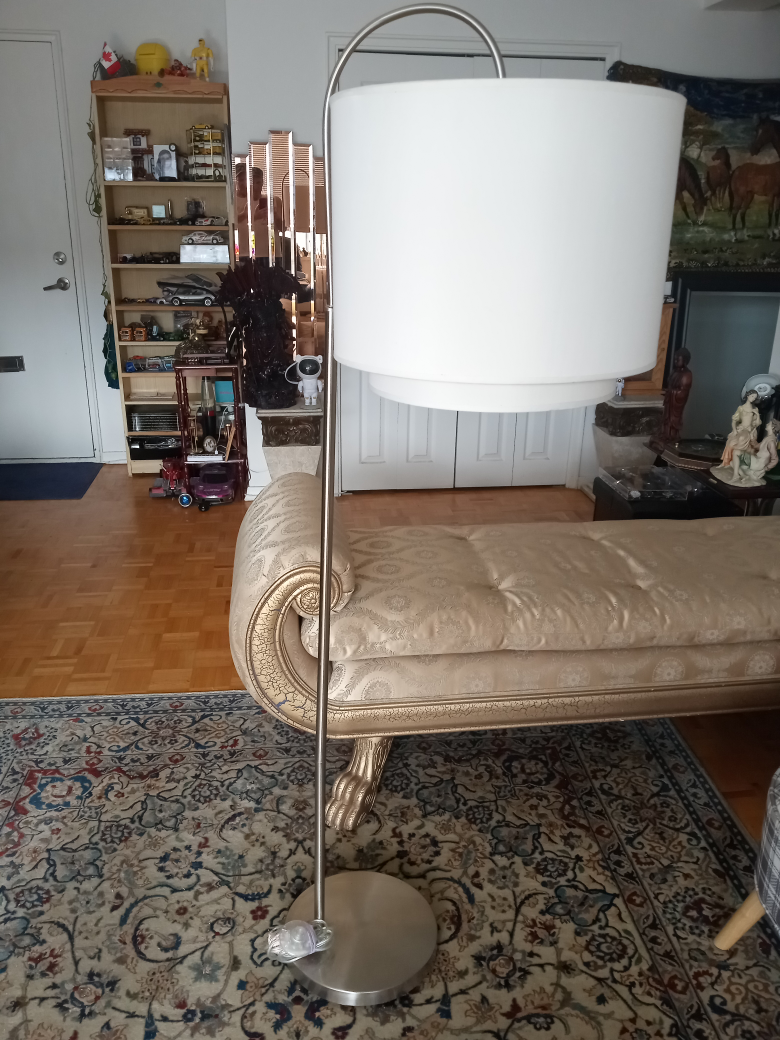 comment article thumbnail