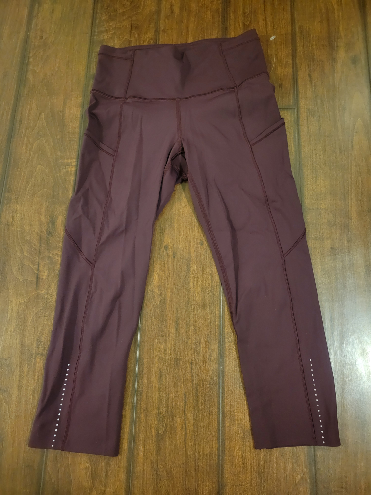 Lululemon - photo 2