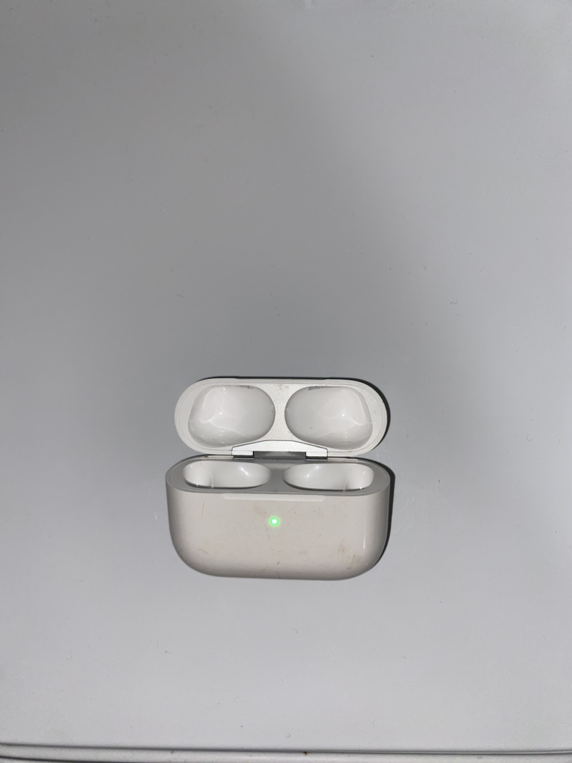 Airpod Pros Charging Case