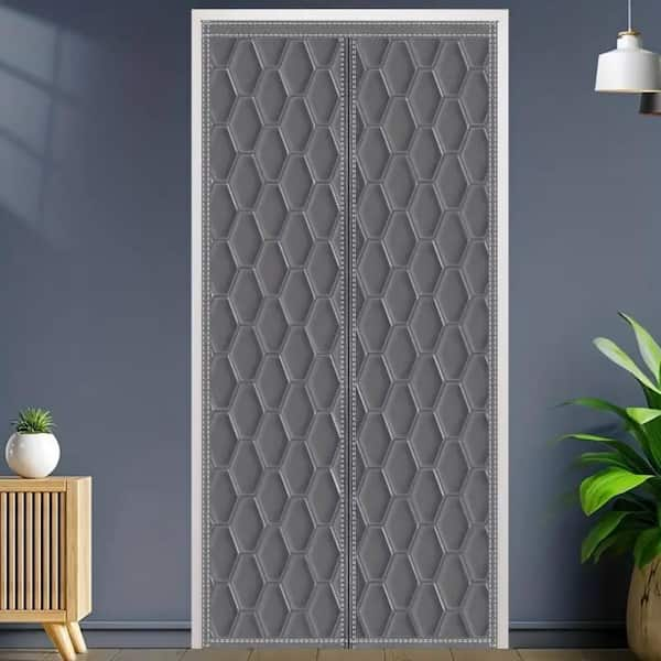 insulated curtain thumbnail