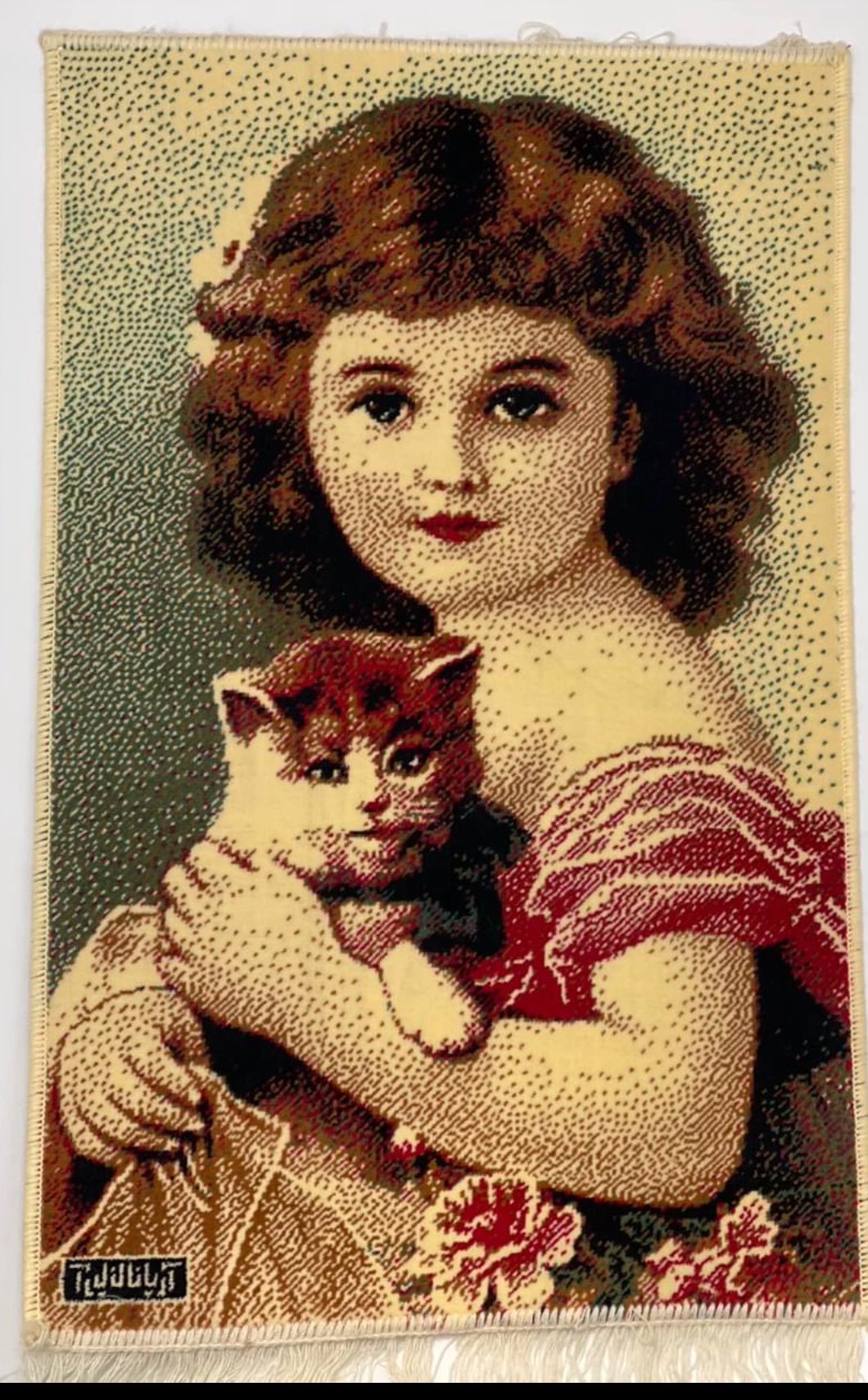 Wall decor thumbnail