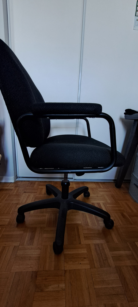 Office chair image indicator(2)