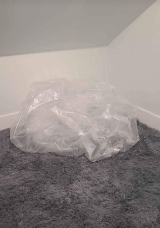 Queen Size Mattress Protector
