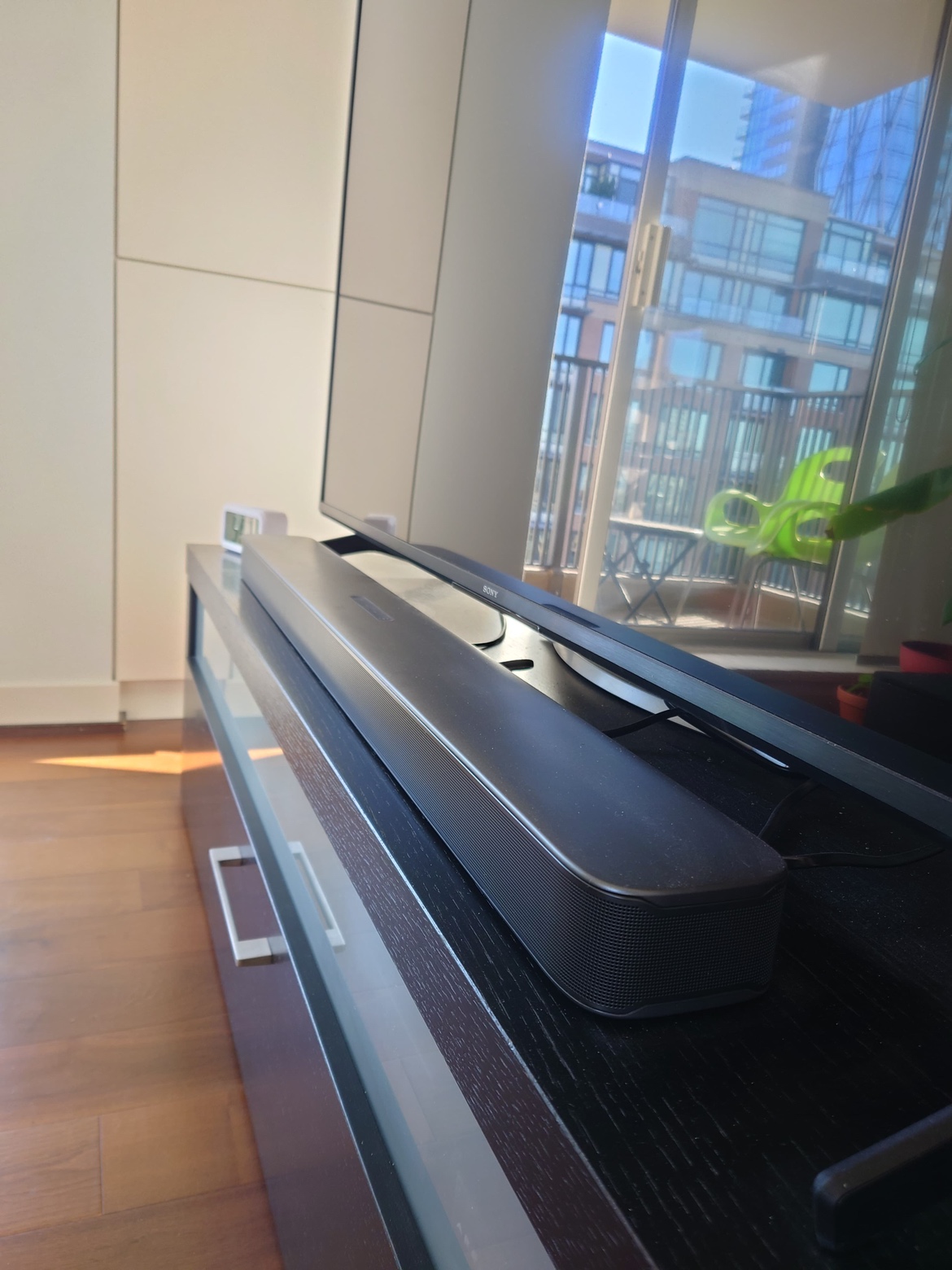 JBL bar 5.1 Surround - photo 2