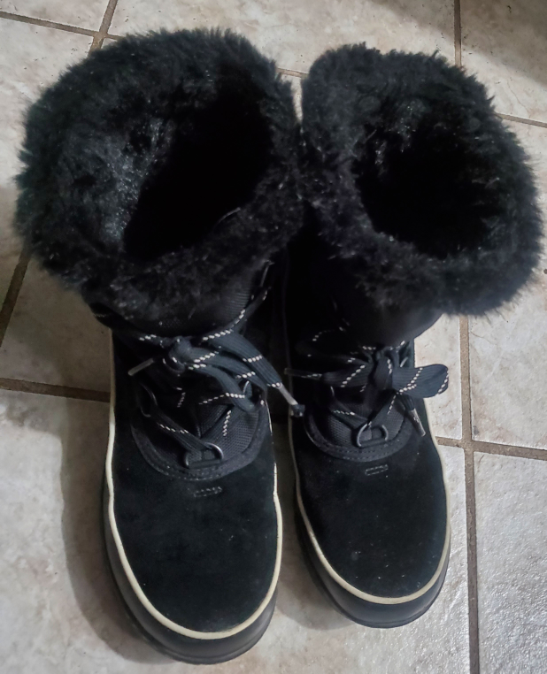 SOREL Winter Boots for women