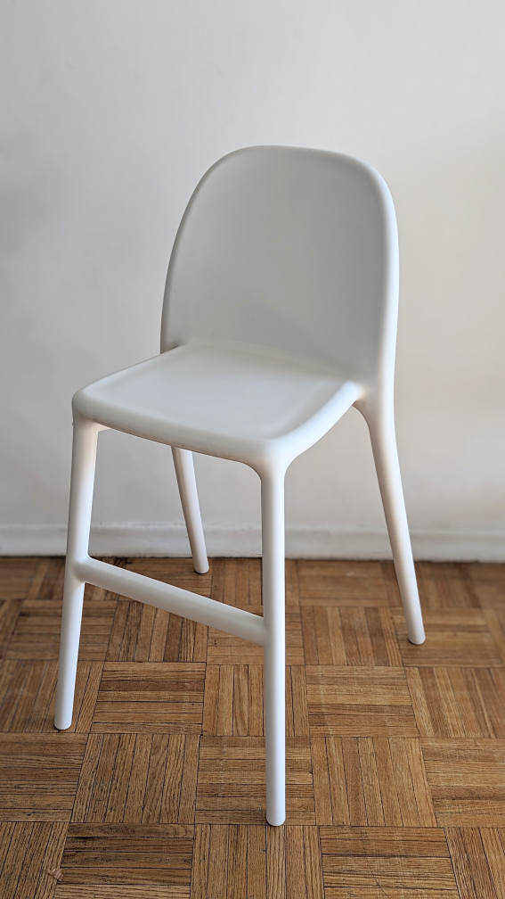 IKEA Urban children's chair