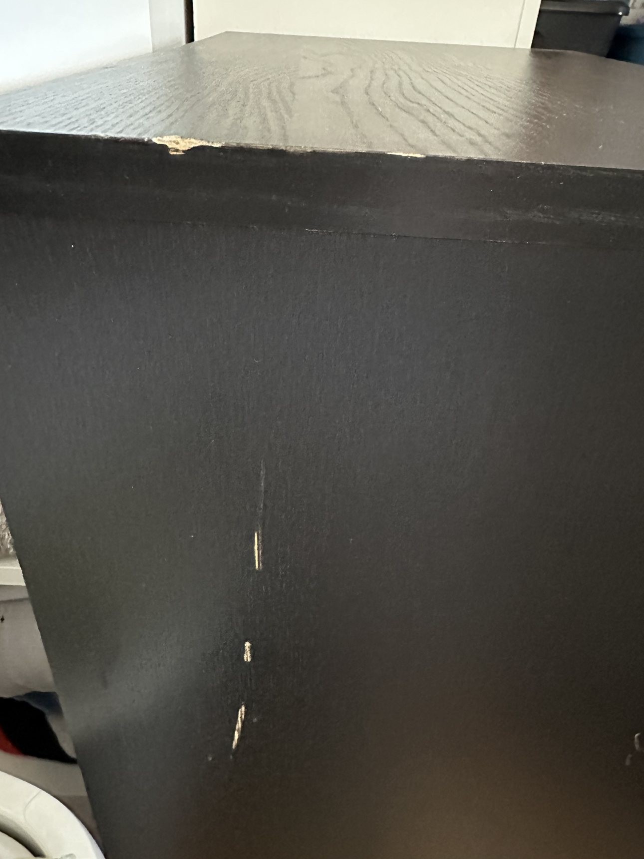 IKEA Dresser - photo 3
