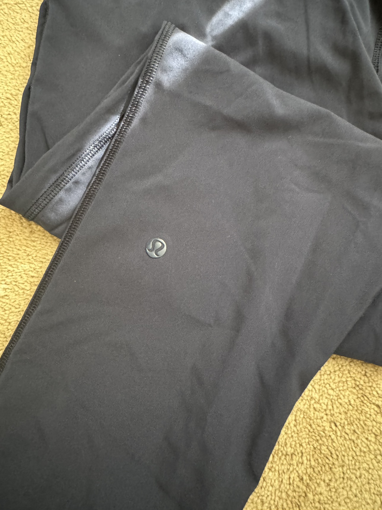 Lululemon Jogger - photo 2