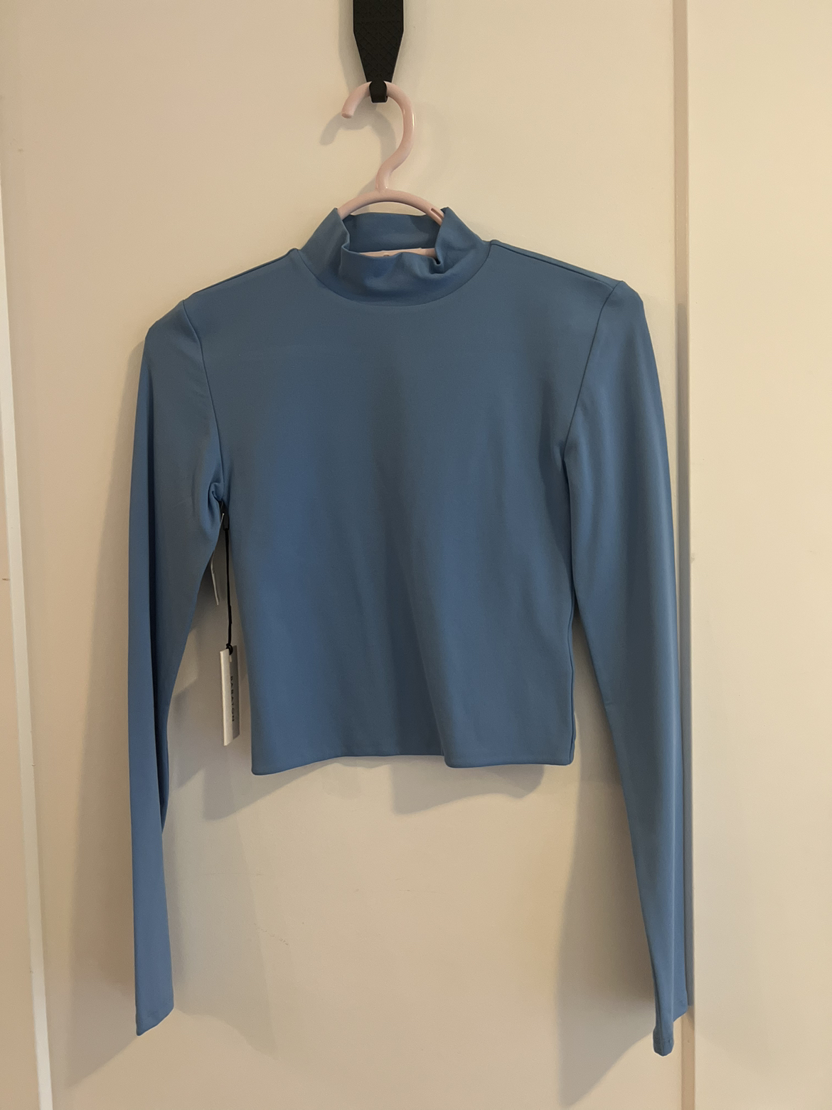 Babaton Contour Top (XS) - never worn with tags still on thumbnail