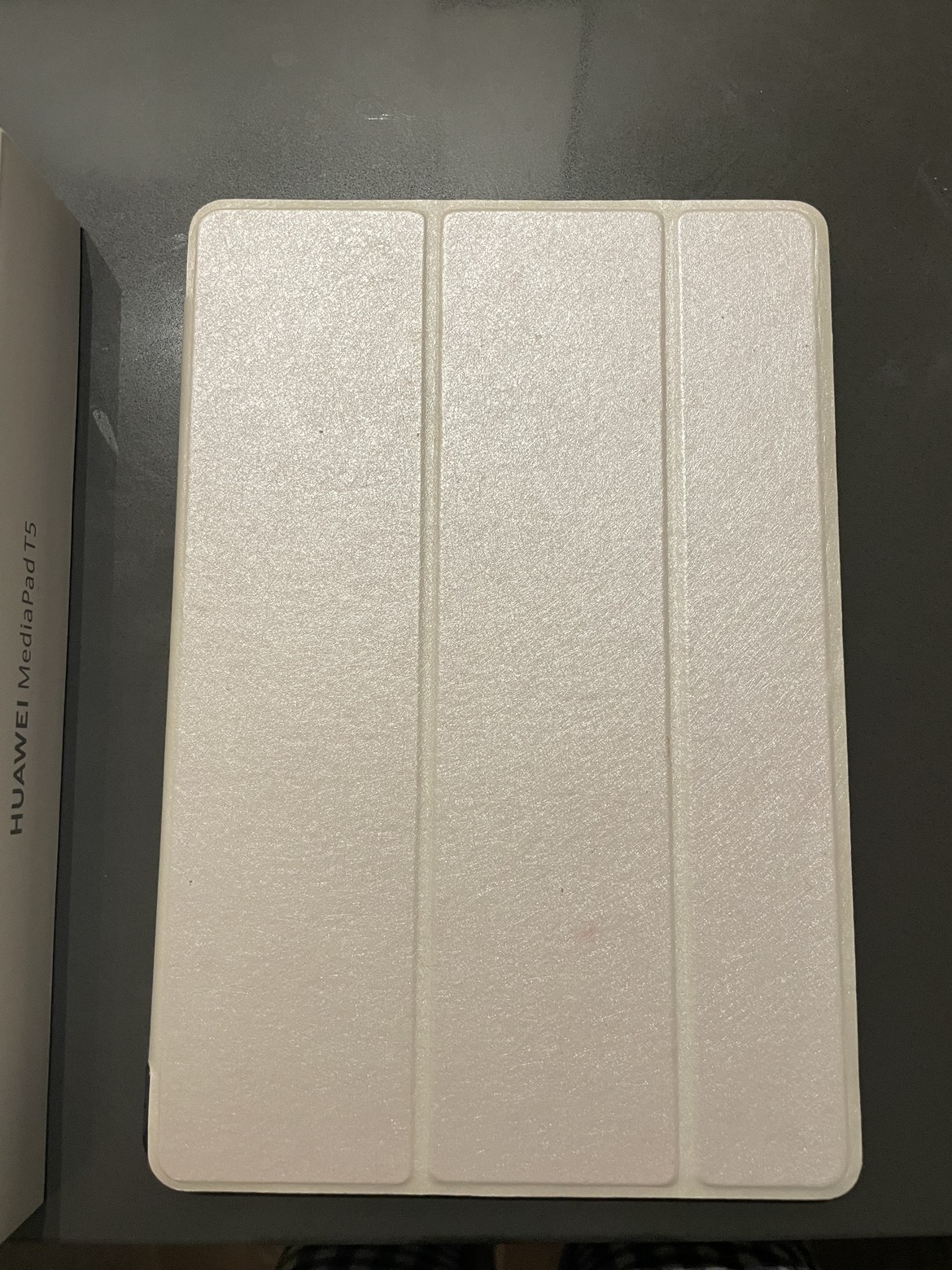 Huawei pad - photo 2