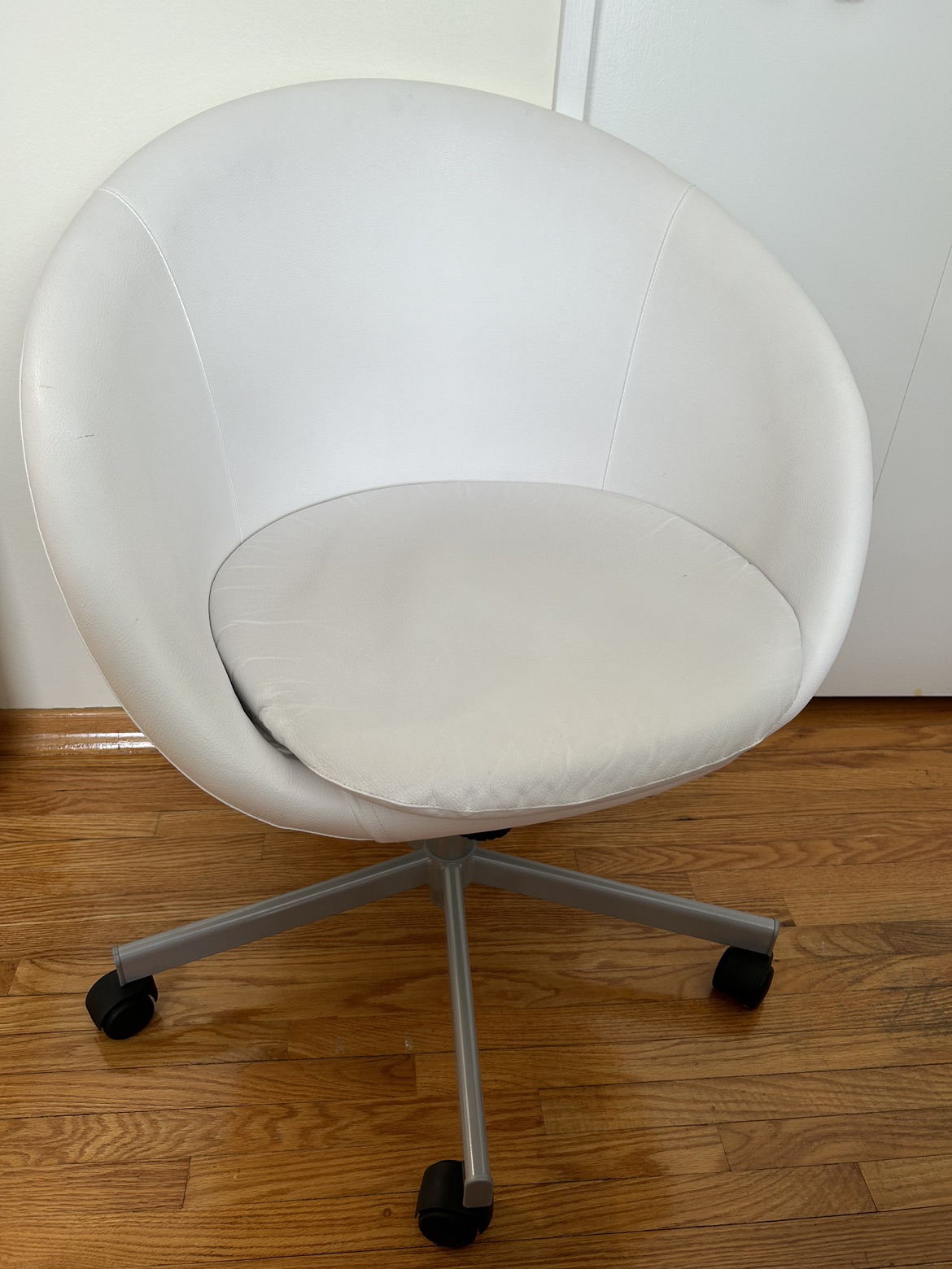 $30 IKEA CHAIR