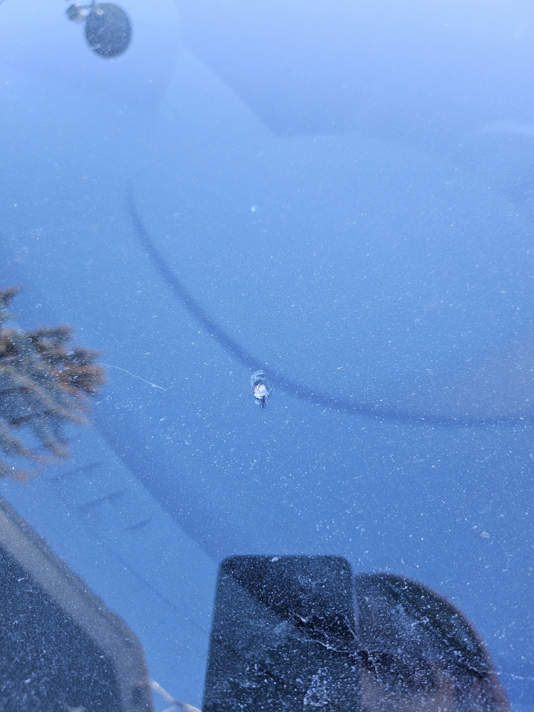 2013 BUICK ENCORE 4 DOOR FRONT WHEEL DRIVE WHITE SUV - photo 4