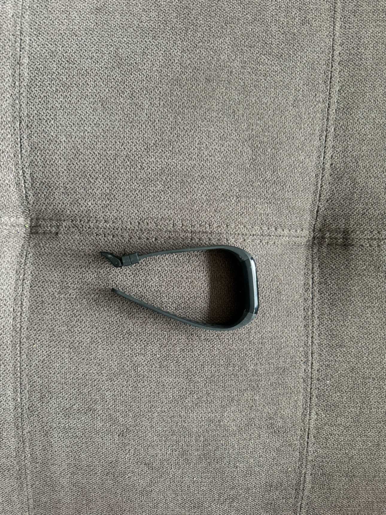 Goqii smart watch new image indicator(2)