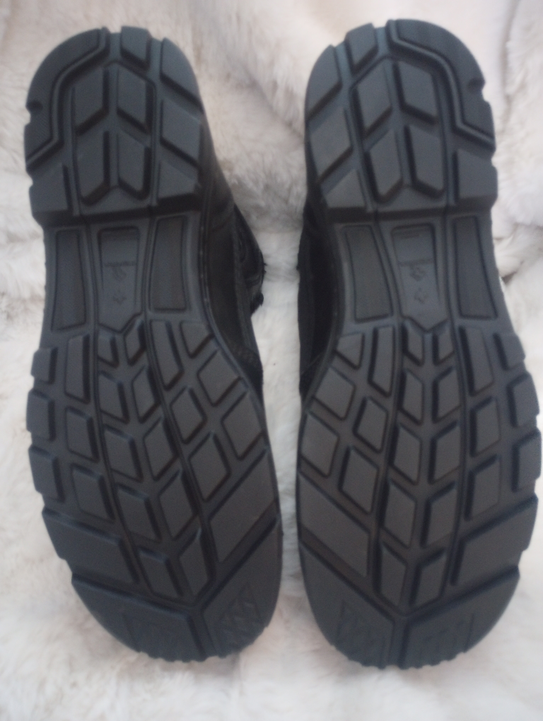 *BRAND NEW* Terra Safety Boots CSA APPROVED - photo 3