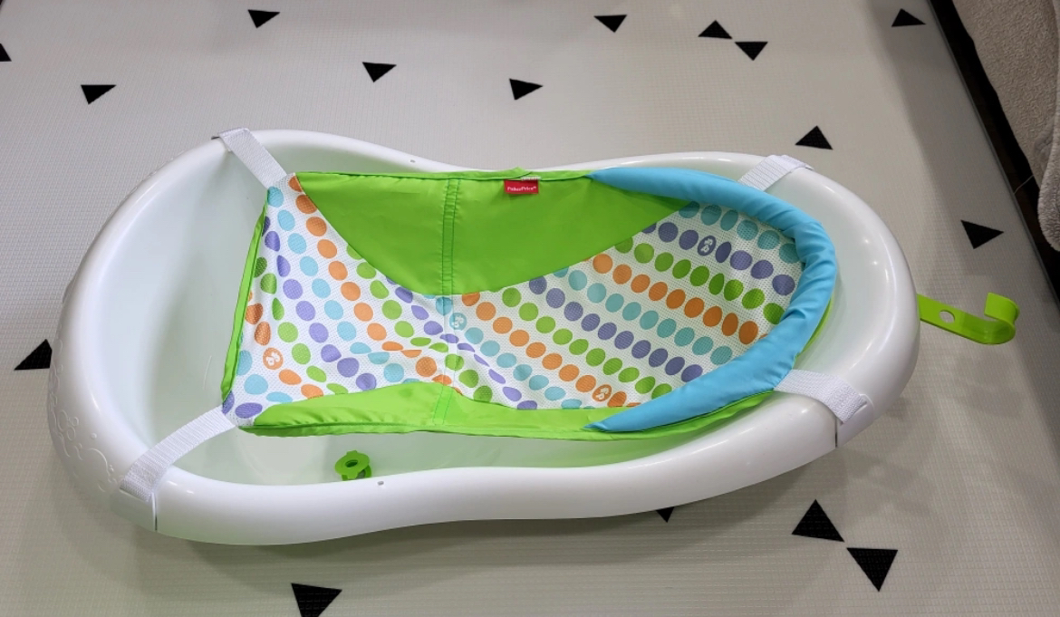 4 in one baby bathub image indicator(2)