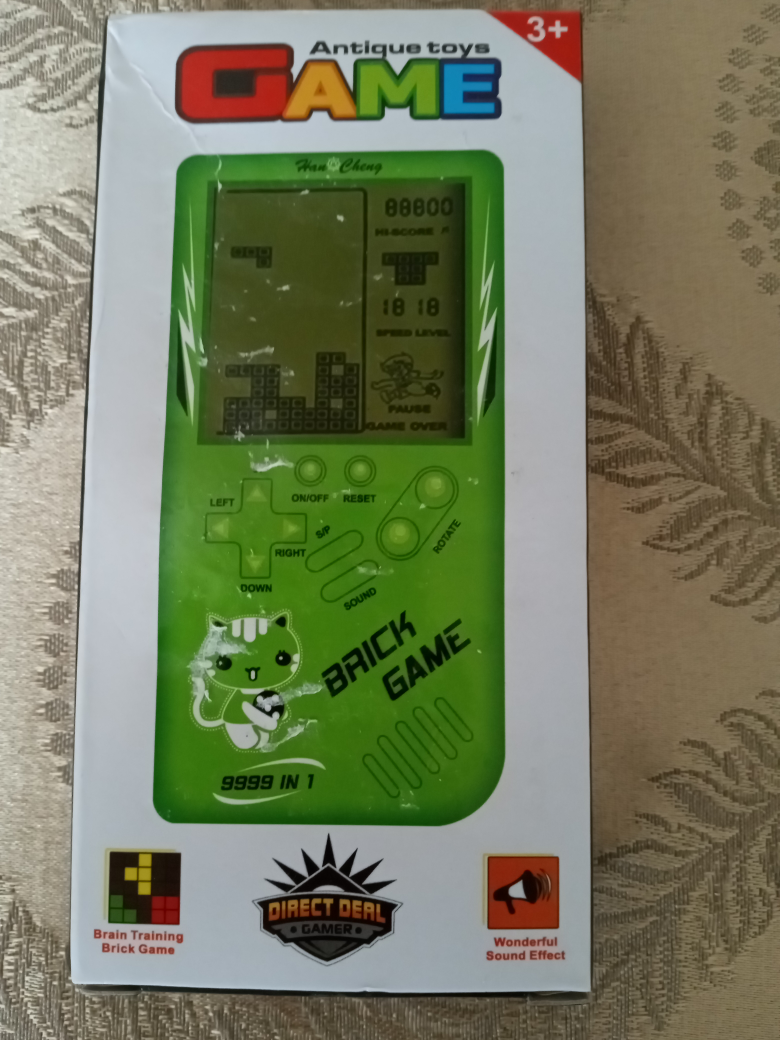 multiple game player image indicator(2)