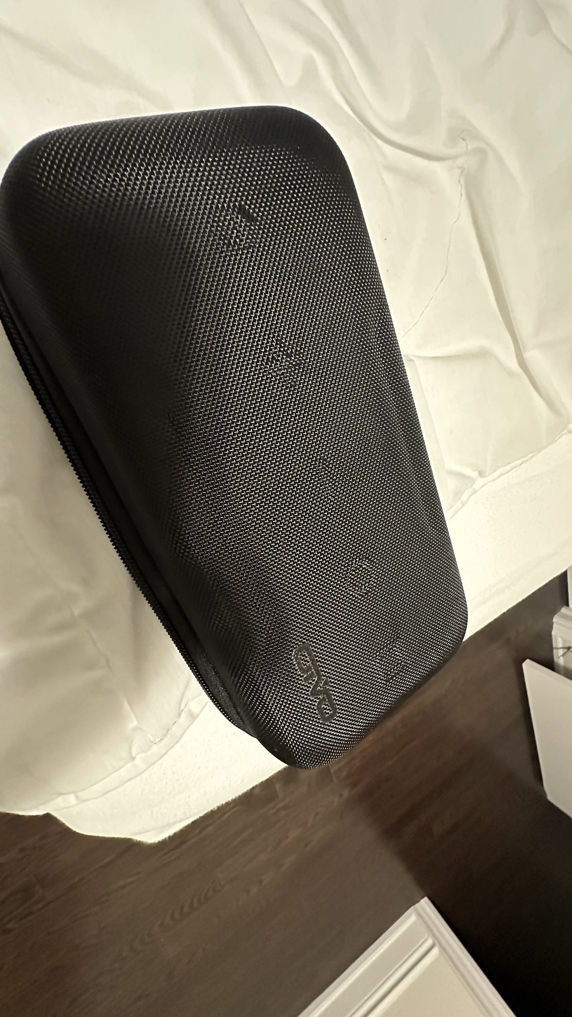 V1 Nintendo Switch image indicator(4)