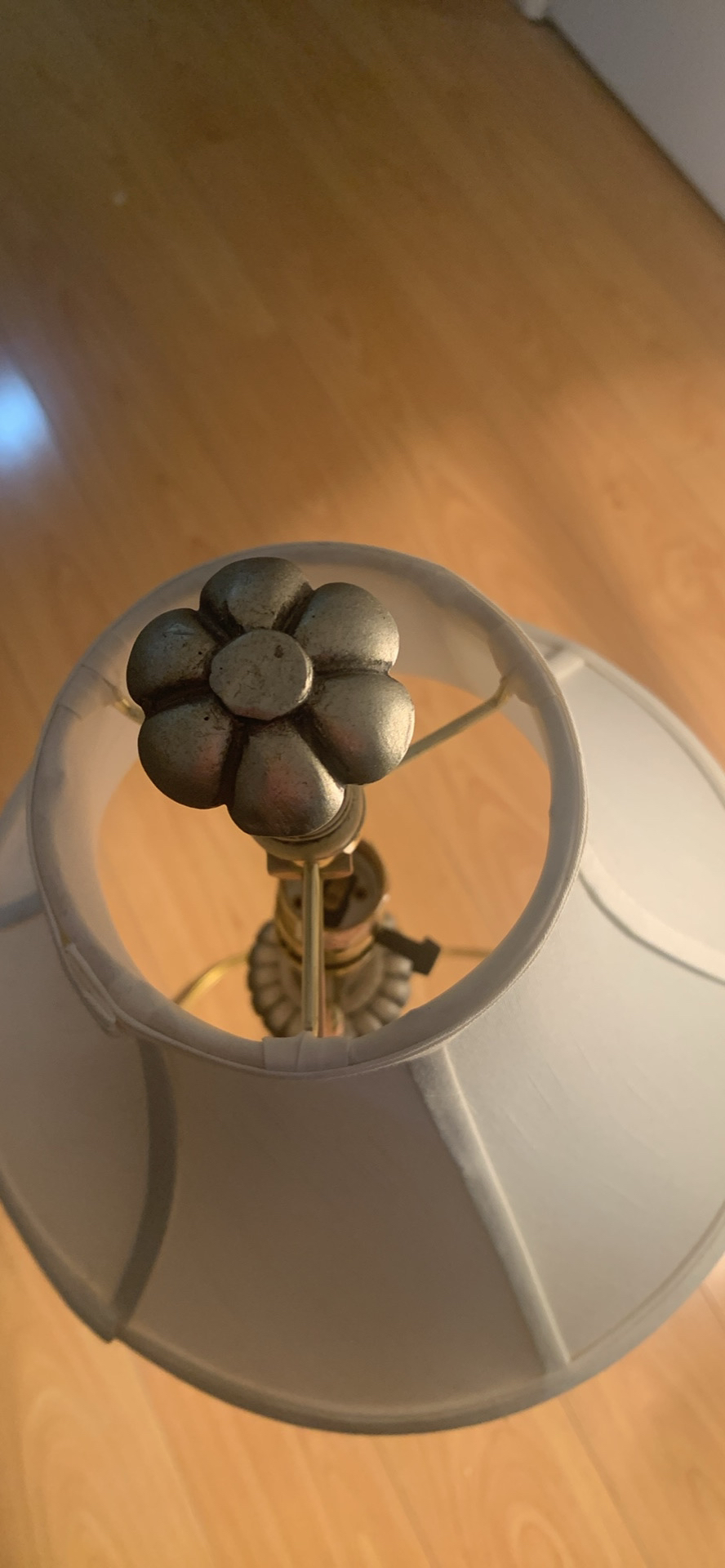 Lamp set - photo 3