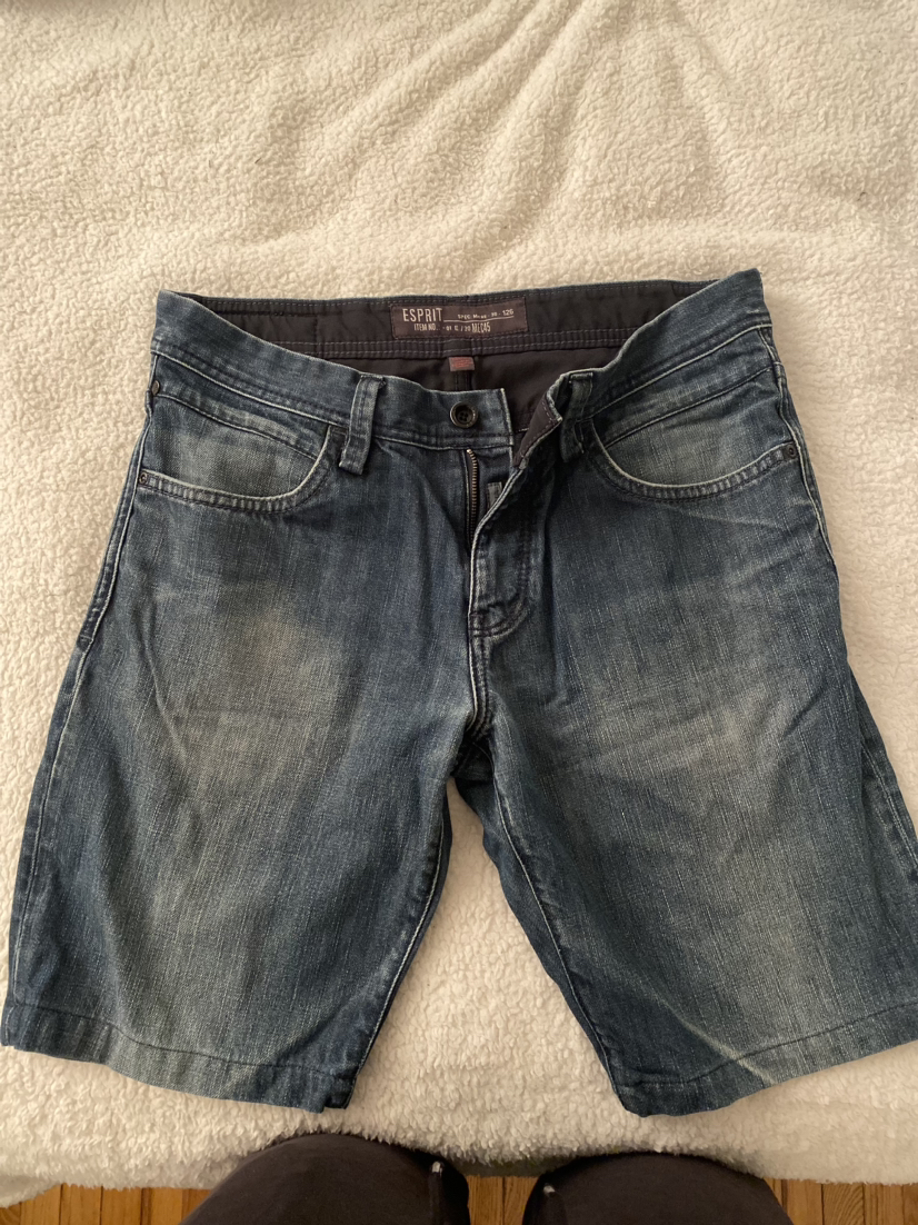 Shorts for men or women