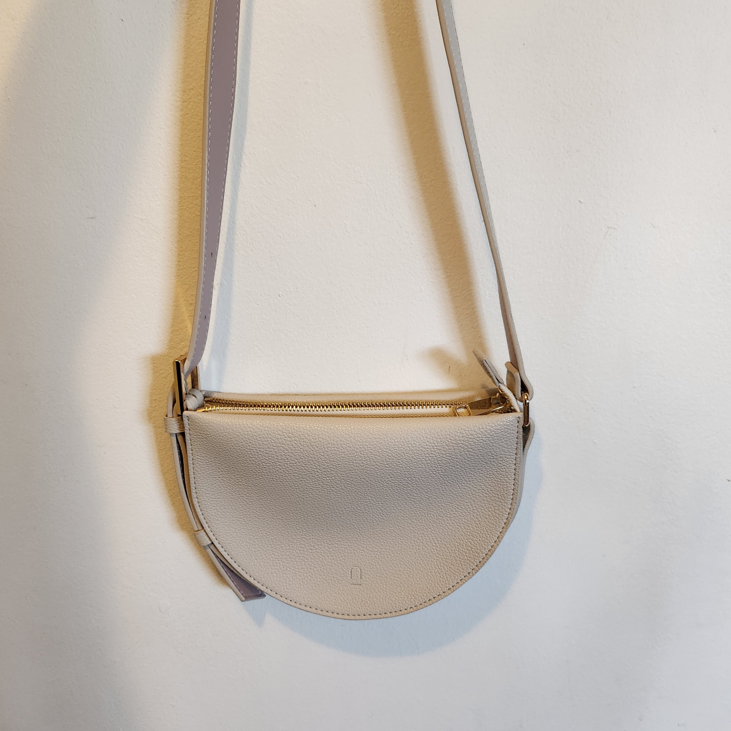 Ndearose crossbody bag image indicator(5)