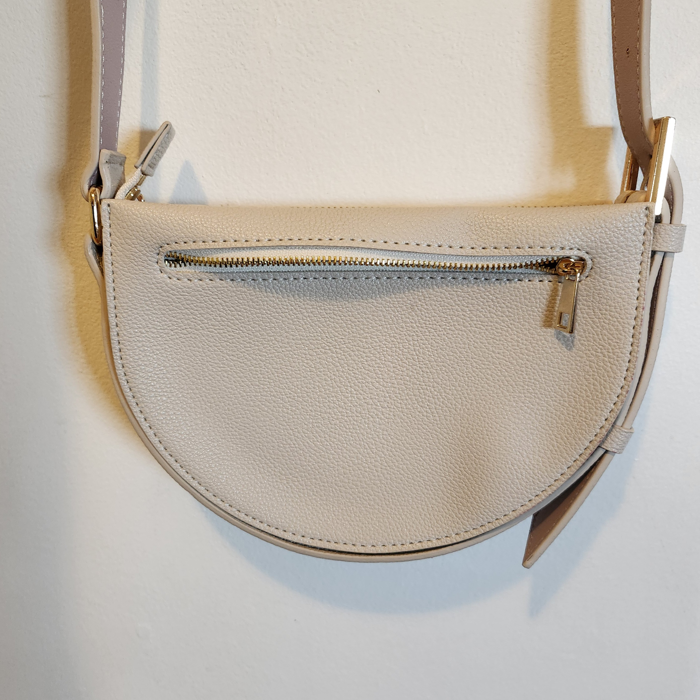 Ndearose crossbody bag image indicator(6)