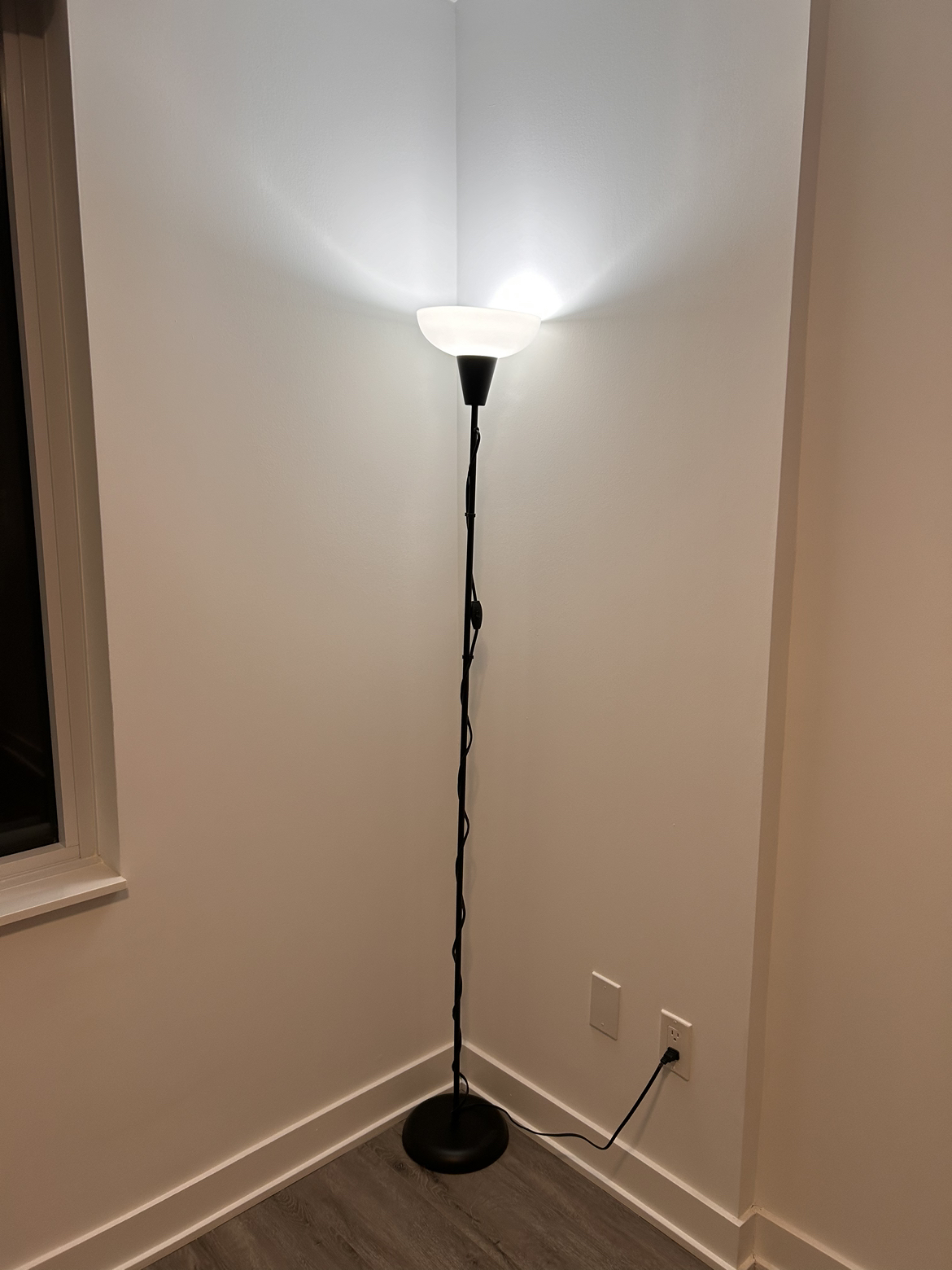 IKEA Lamp thumbnail