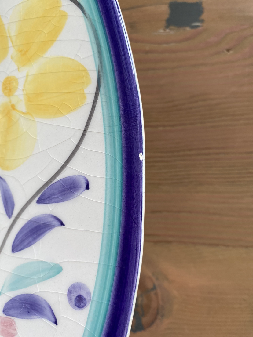 CIC centrepiece bowl 🥕 image indicator(2)