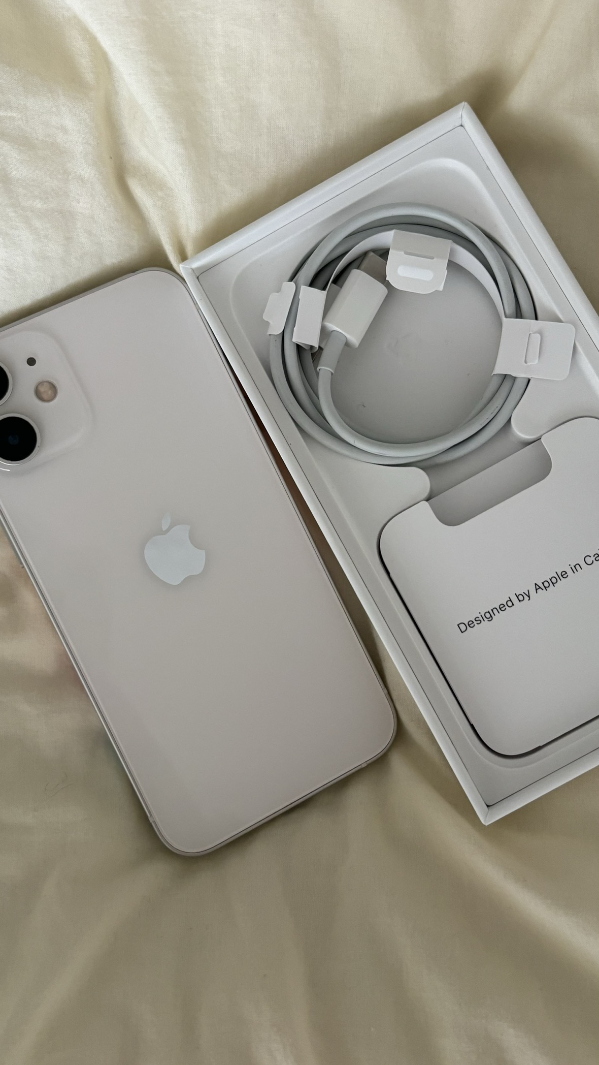 Iphone 12 mini - photo 2