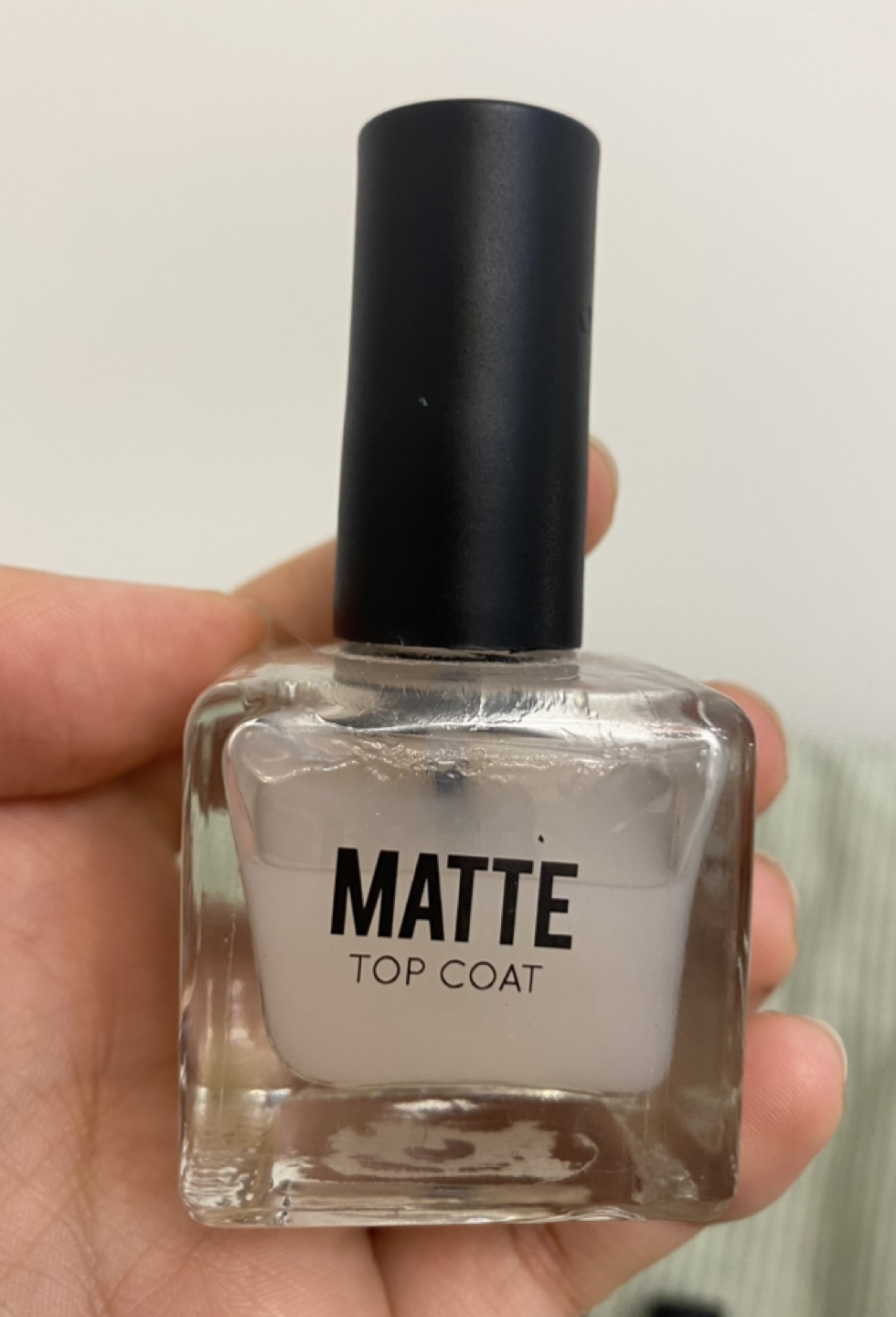 #freecycle Urban Outfitters — NAIL POLISH (3) image indicator(2)