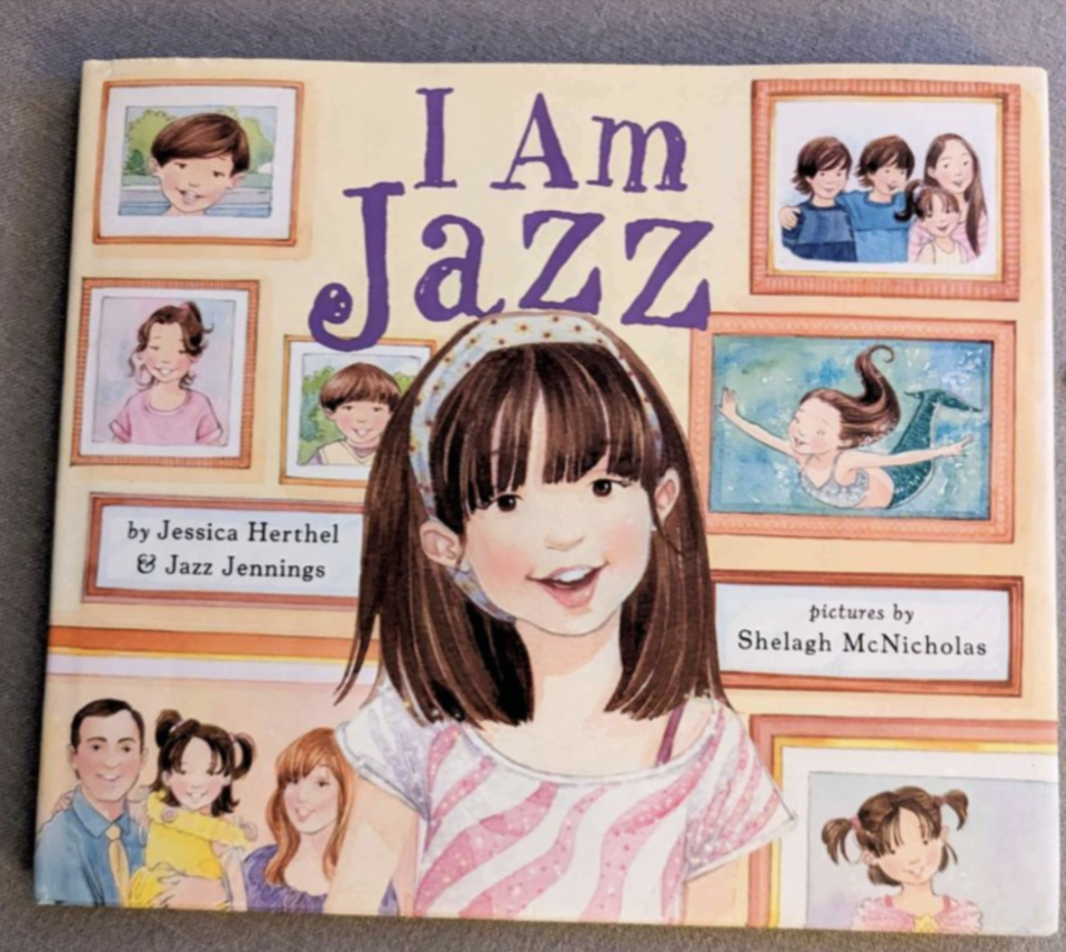 Children's Picture Books - photo 3