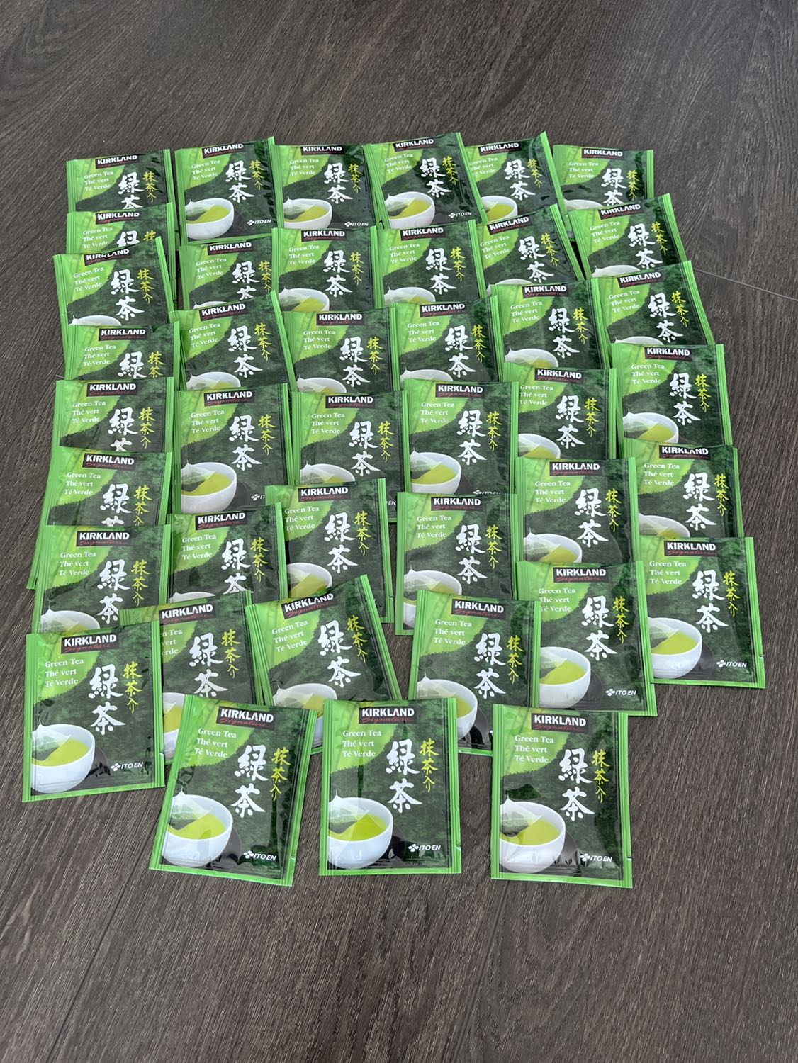Want some tea thumbnail