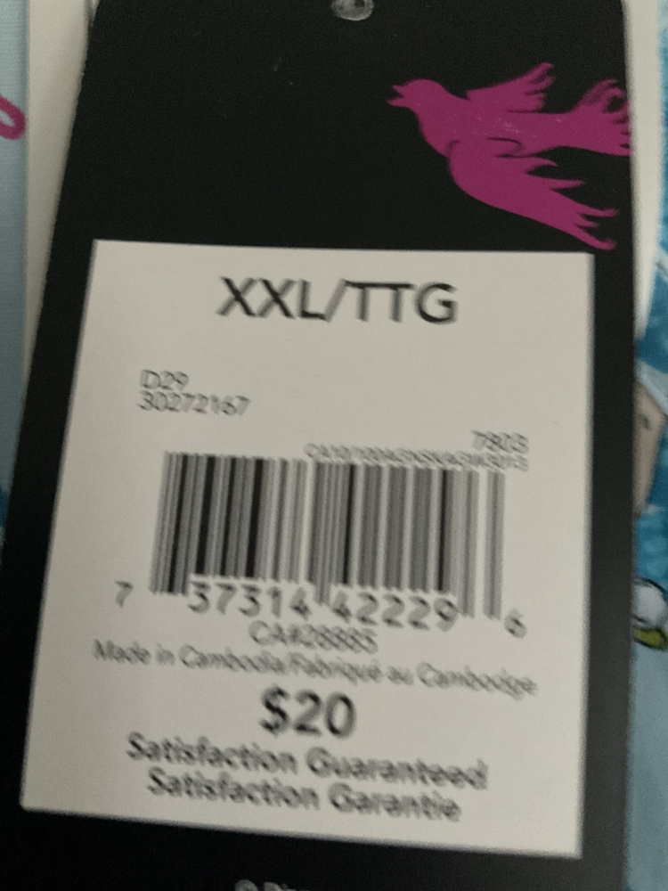 Nurses scrub top image indicator(2)