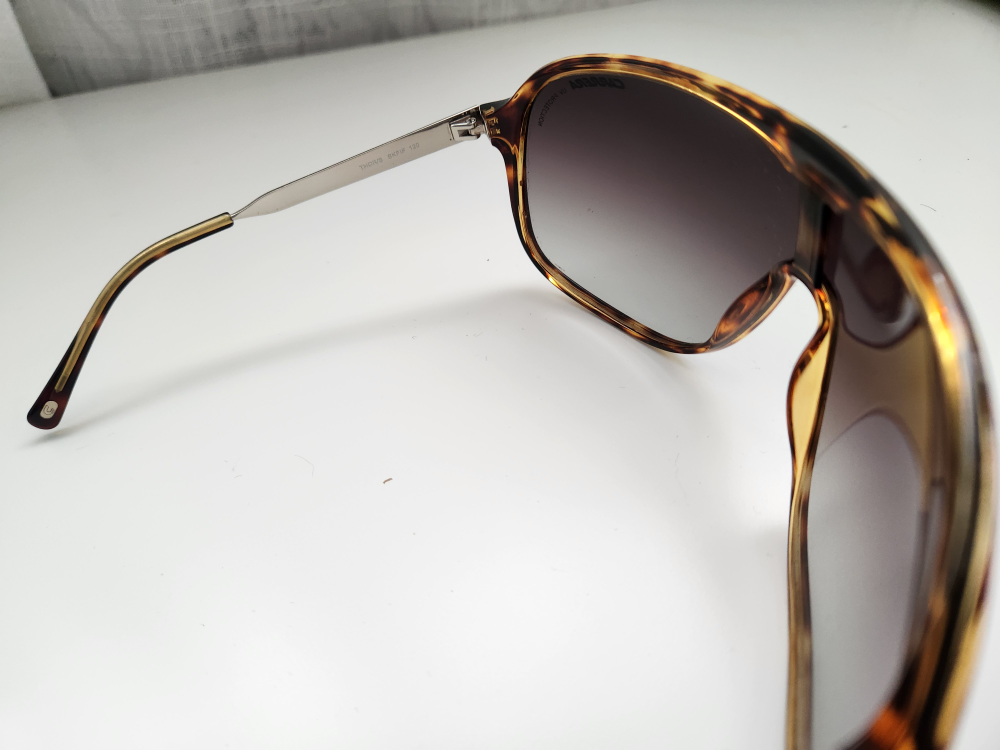 Carrera Sunglasses 🥕 image indicator(3)