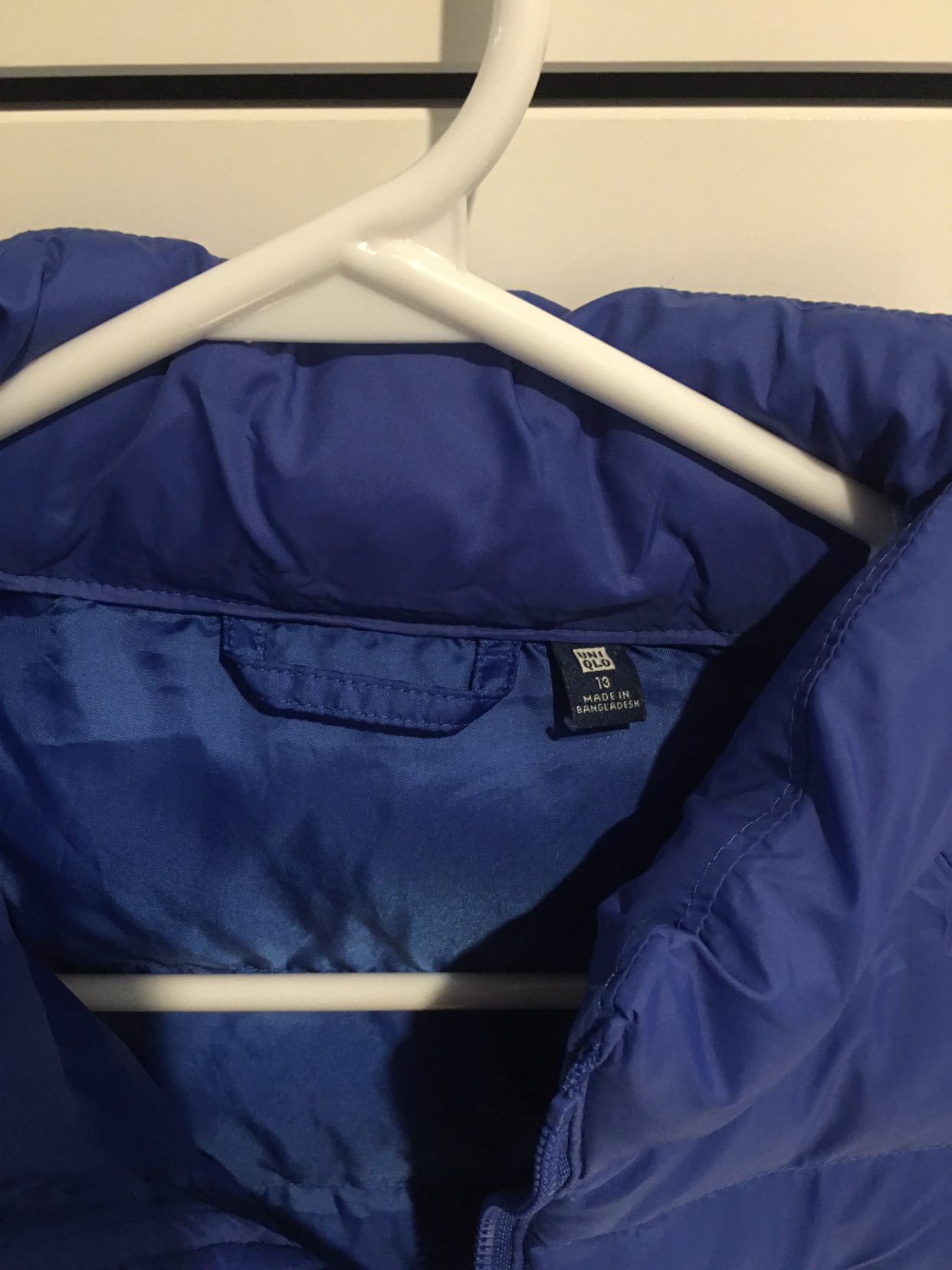 #freecycle image indicator(2)