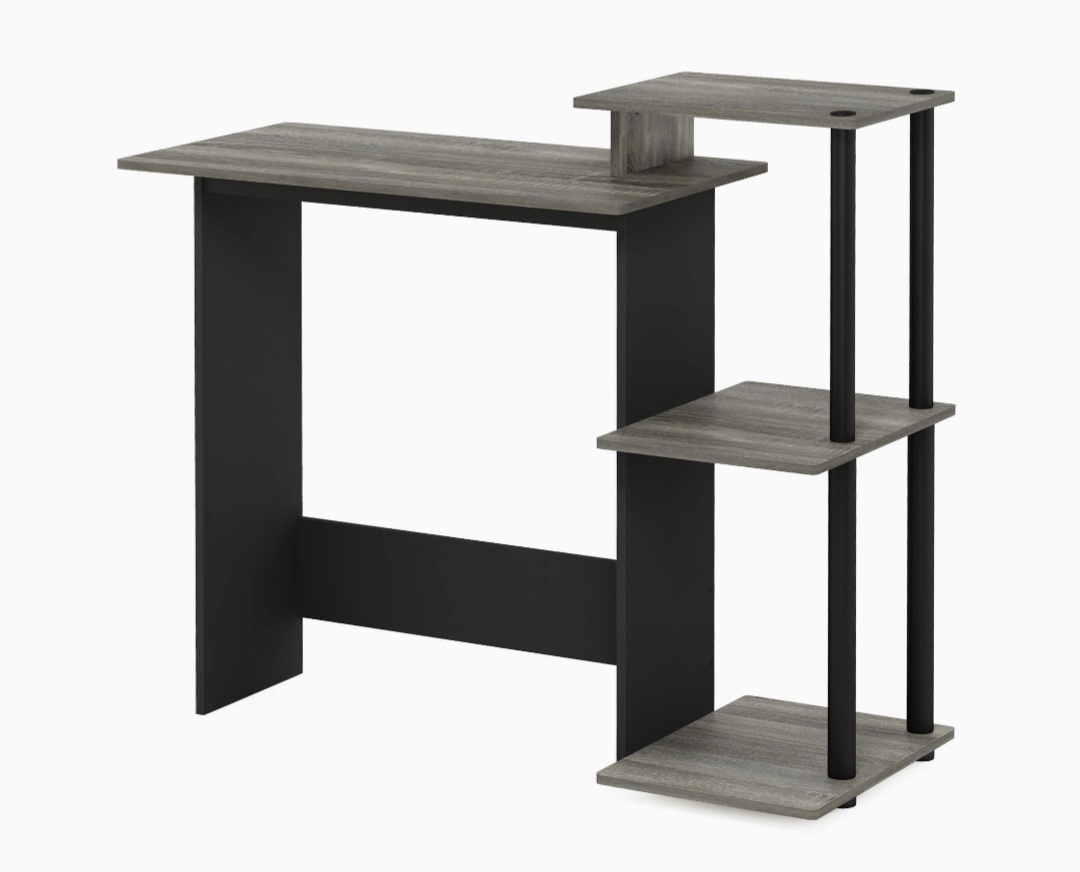 [MOVE OUT SALE] Laptop Table